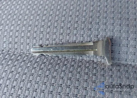 2016 Toyota Rav4 Xle из США, поврежденный, VIN JTMRFREV0GJ082041